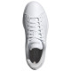 Adidas Advantage 2.0